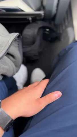 Sometimes u just gotta look from a different perspective #fyp 