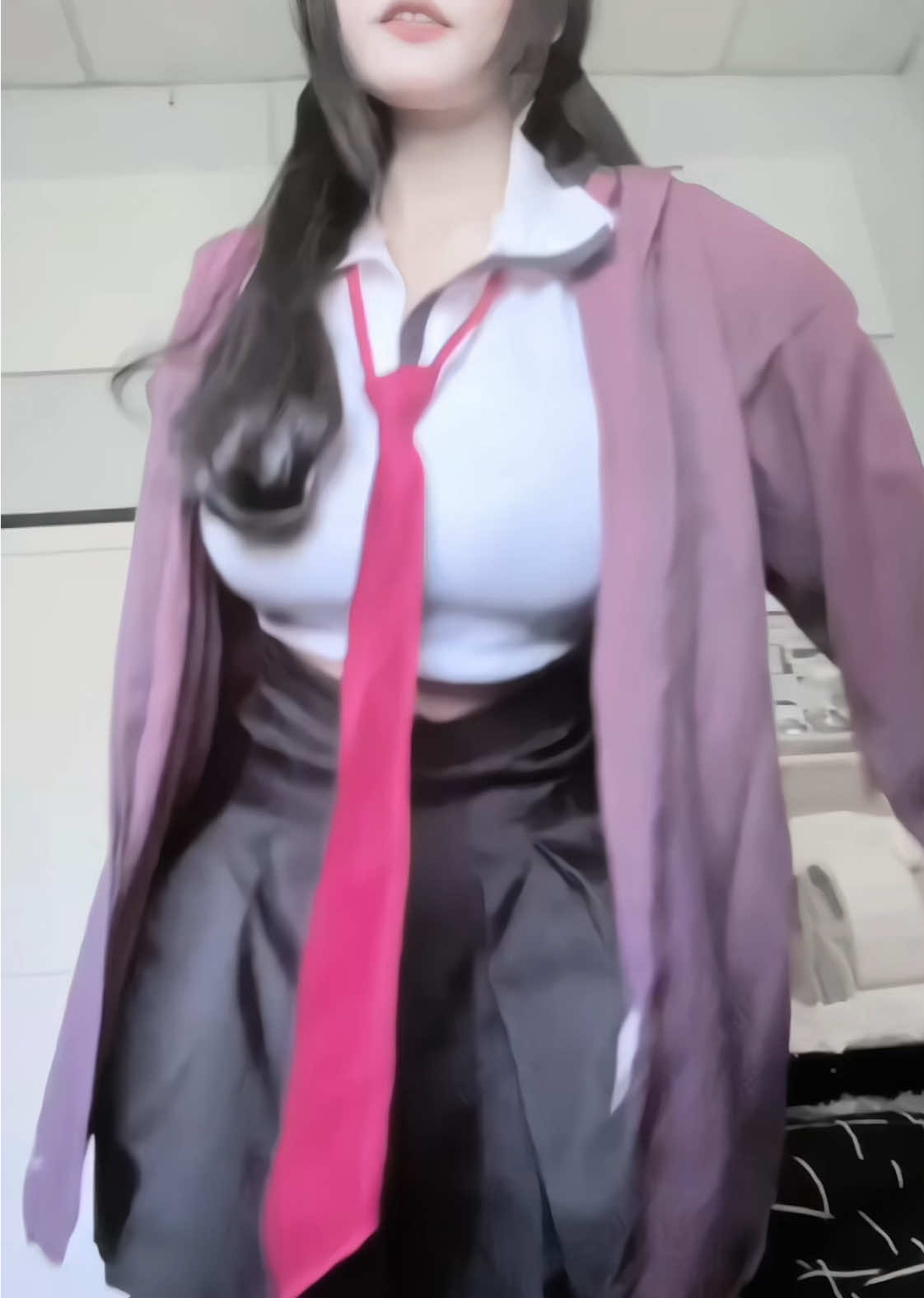 this video is olddd🤣 #dance 