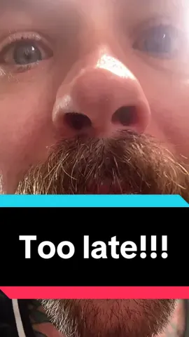 Did you rush any of your tattoos?  #tattoos #tattoo #tattootiktok #tattooist #tattooer #tattooartist #tattooideas #tattoodesign 