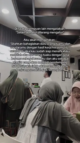 🤍@justhewayouare  #quotes 