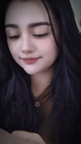 ☺️☺️☺️