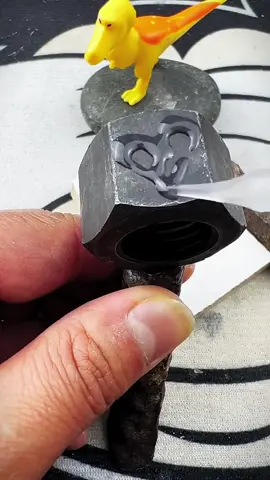 Keo dán giày dép, gốm sứ, gỗ nhựa... Keo dán siêu dính gốc dầu, đa năng, tiện lợi #keodangiaydepsieudinh #keodangiaydep #keodansieudinh #xuhuong #dodungtienich 