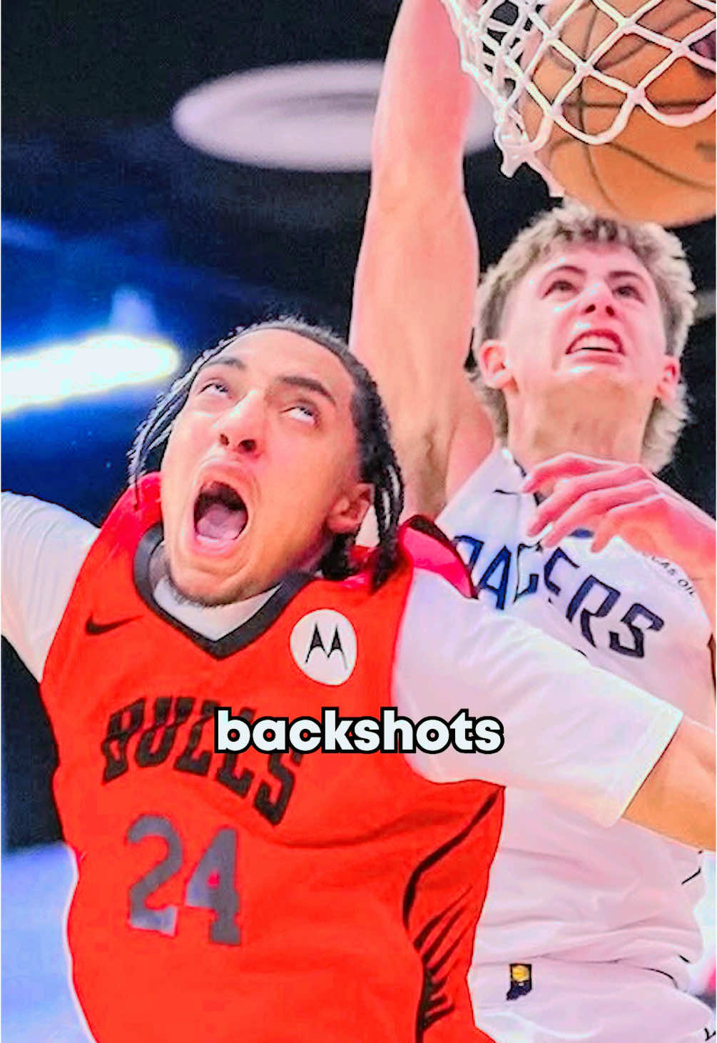 furphy poster dunk is NOT what i expected today😭🙏 #basketball #hoops #NBA #kingcharge 