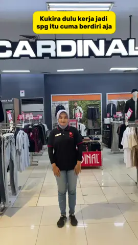 cardinal casual  #promosi #viralvideo #memberramayana #cardinaldeptstore #fyppppppppppppppppppppppp #trending #ramayanapekalongansquare #ramayanapekalongan #cardinalcasual 