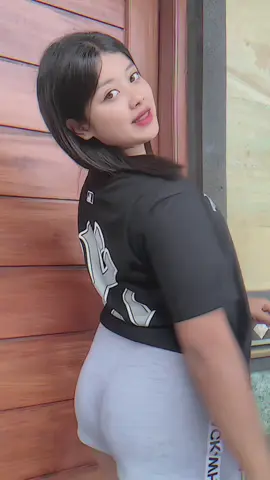 #CapCut  jj lg🙆‍♀️