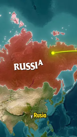 #geografia #hechos #mapa 