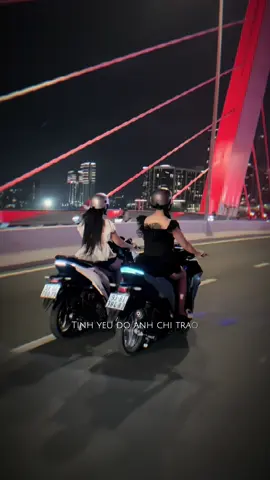 Tinh yeu do em chi trao cho rieng nguoi thoi...#myhao #xh 