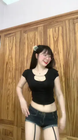 Lặn hơi lâu =)))