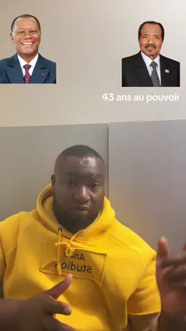 Conseil du jour
