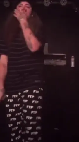 Aye #viral #fyp #fypシ #foryoupage 