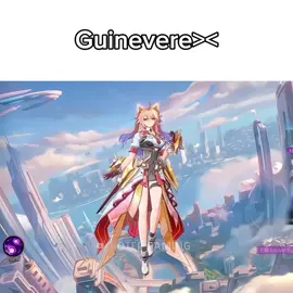 Guinevere>< #mobilelegends #guinevere #fyppppppppppppppppppppppppppppppppppppppp  #MLBB#fypageeeee#mlbb #mlbbcreatorbase#fyp #fypage#fypppppppppppppppppppppppppppppppppppppppppppppppppppppp #guinevereaspirantskin #MLBBALLSTAR #MLBBDinoPlanet #MLBBMysticMeow 