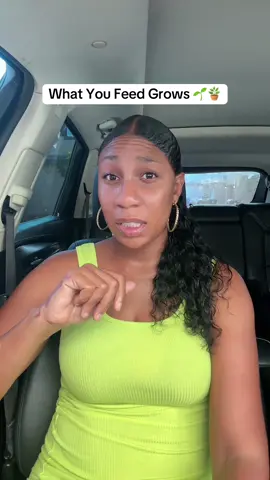 Starve the Fear, Feed the Faith #GODSPLAN #GODISGOOD #GODSTIMING #GOD #trusttheprocess #godstimingisperfect #relatable #prayer #amen 