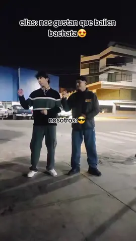 XD @🐲Alex_Mexsu🐲  #paratiiiiiiiiiiiiiiiiiiiiiiiiiiiiiii #fyp #foryou #bachata #meme 