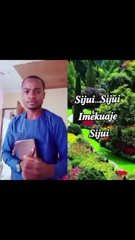 #duet with @Caroline kalondu