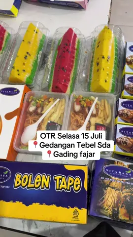 Gass boskuu 🥰❤️#bolenpanassitarasa 