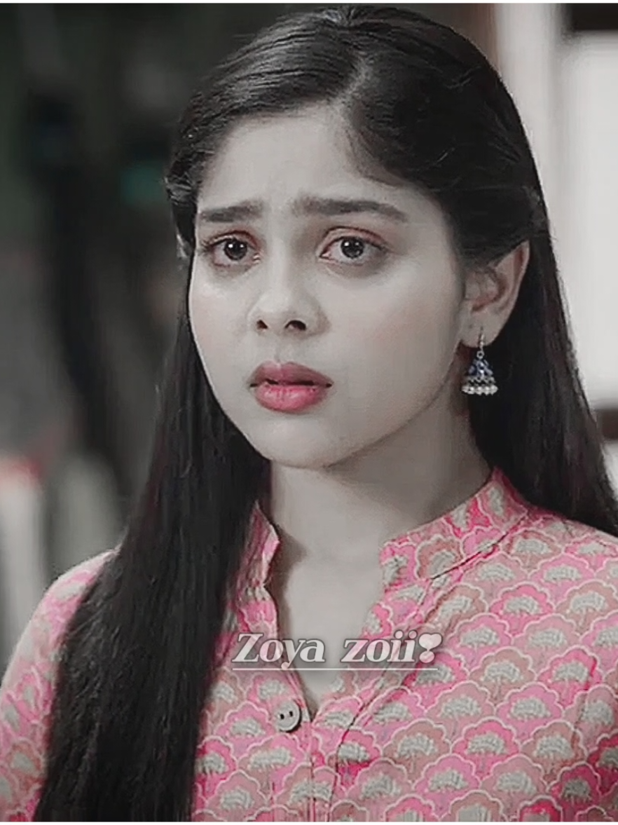 drame scene part ❤ #zoya__official11 #foryou #froyoupage #viral #1M #growmyaccount #drama #pleaseunfrezzemyaccount 