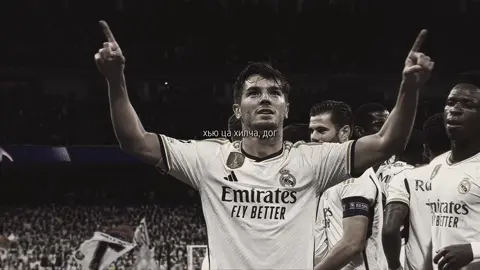 #BRAHIM | давно хотел это сделать. #realmadrid #ak97tn #realmadridfans #madridista #brahimdiaz 