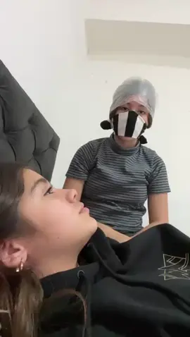 #rinoplastia