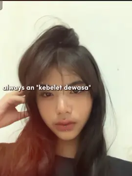 #CapCut pliss jangan hujat mereka 🥺😞#tatarorrrr🦖 #lula #basmalah#sptrakori#sridevi #freya#christy #fyppppppp #fypegee#masukberandafyp 