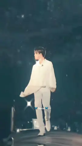 Replying to @pathanbtsarmy Jimin version 💜 #jkxmeshi #meshi_khan97 #foryoupage #foryou #pushto #viral #song #btspushtoedits #btspashtoedits #pashtosong #pushtosong #jimin 