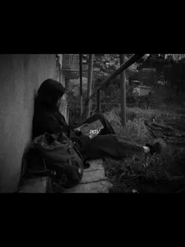 don’t liv me👀🥰,,#fppppppppppppppppppp #fppppppppppppppppppp #Home #fpyシ #foryou #fpyシ #Home #fppppppppppppppppppp #Home #outsidev #foryoupage #tektokacauan #tektokacauan #slepeng #ئەکتیڤبن🥀🖤ـہہـ٨ــہ 