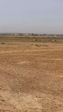 يابقبره جتك جنازه دفانت عدي الحمد الشحيت الله يرحمه ويغفر له  #ريف_دير_الزور_الشرقي  #الشعيطات_ابوحمام 