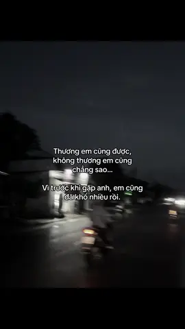 …#story #tinhyeuchenhvenh #buontamtrang 