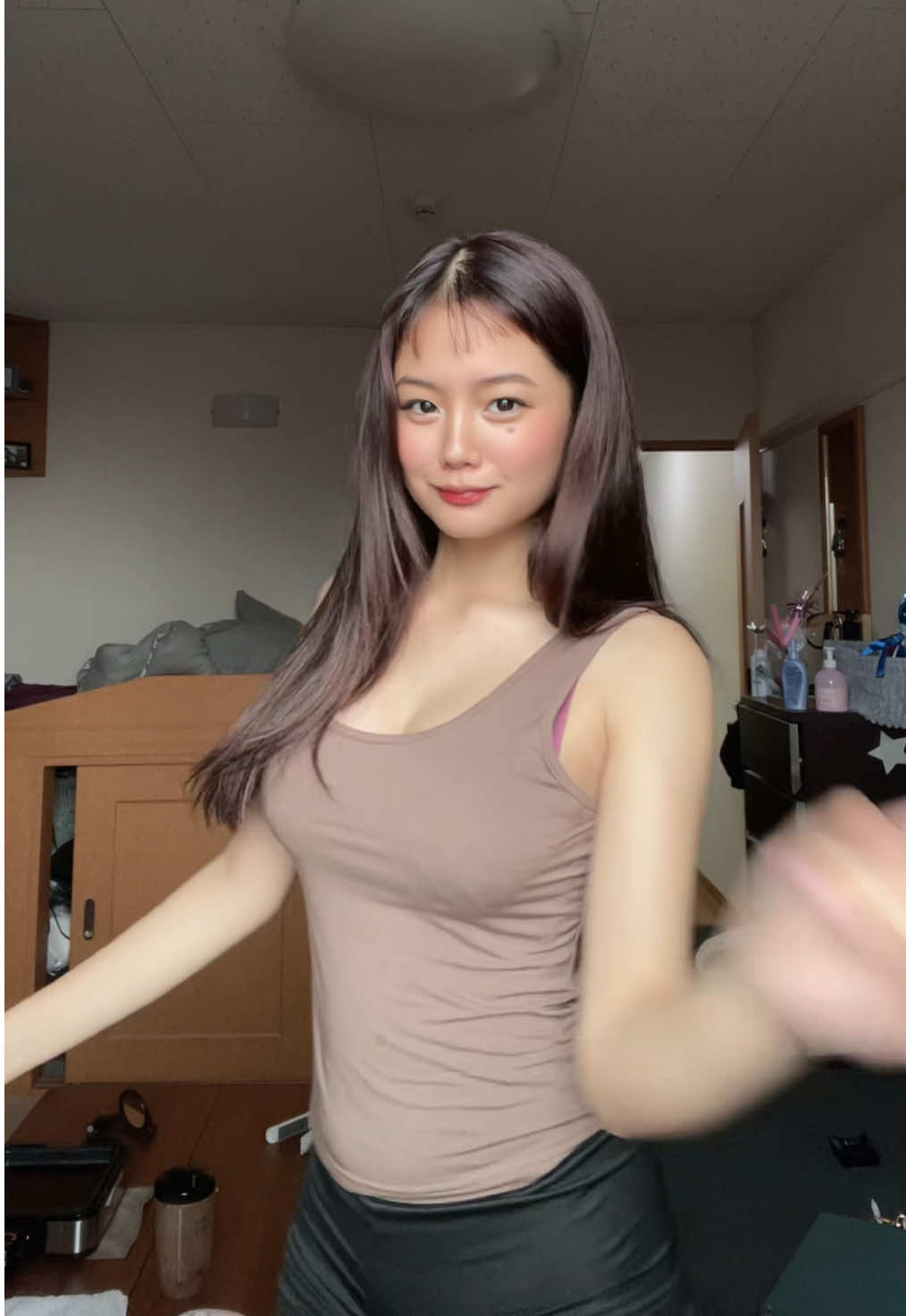 Antaba ko dito hahaha #noncakeith 