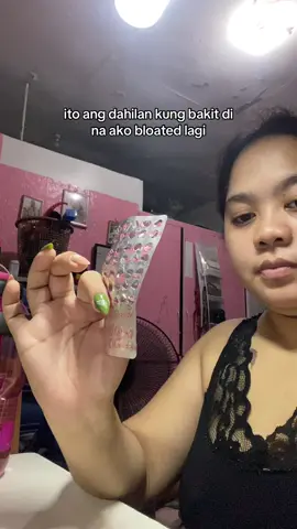 #pinktablet #japanpinktablet #bloated #constipation #constipationrelief #bloatedstomach #fyp #foryou #fypシ #foryoupage #tiktok #trending #trend #tiktokviral #viral #viralvideo #viraltiktok #everyone #highlight 