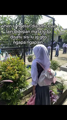 #fyppppppppppppppppppppppp #likebanyak 