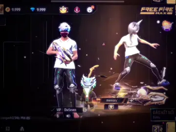 KHÔNG LẤY GIỌNG TRONG VIDEO ❌ ( idea: @nhu ) #xuhuong#bcdpro⭐️#vdspro⭐#ff  