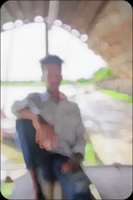 #fyp #unfrezzmyaccount #foryou #viral #creatorsearchinsights 