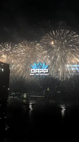 #dap kane or kece 😣🗿 [am prem cek bio] #foryou #prstdap #egs #presetalightmotion #alightmotion #bismilahfyp #fyp 