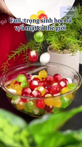 Full truyện : trọng sinh học bá v/ả mặt cả thế giới#food #amthuc #xuhuong #audio #truyenaudio #xuhuongtiktok #2025@Mẹ của gấu 