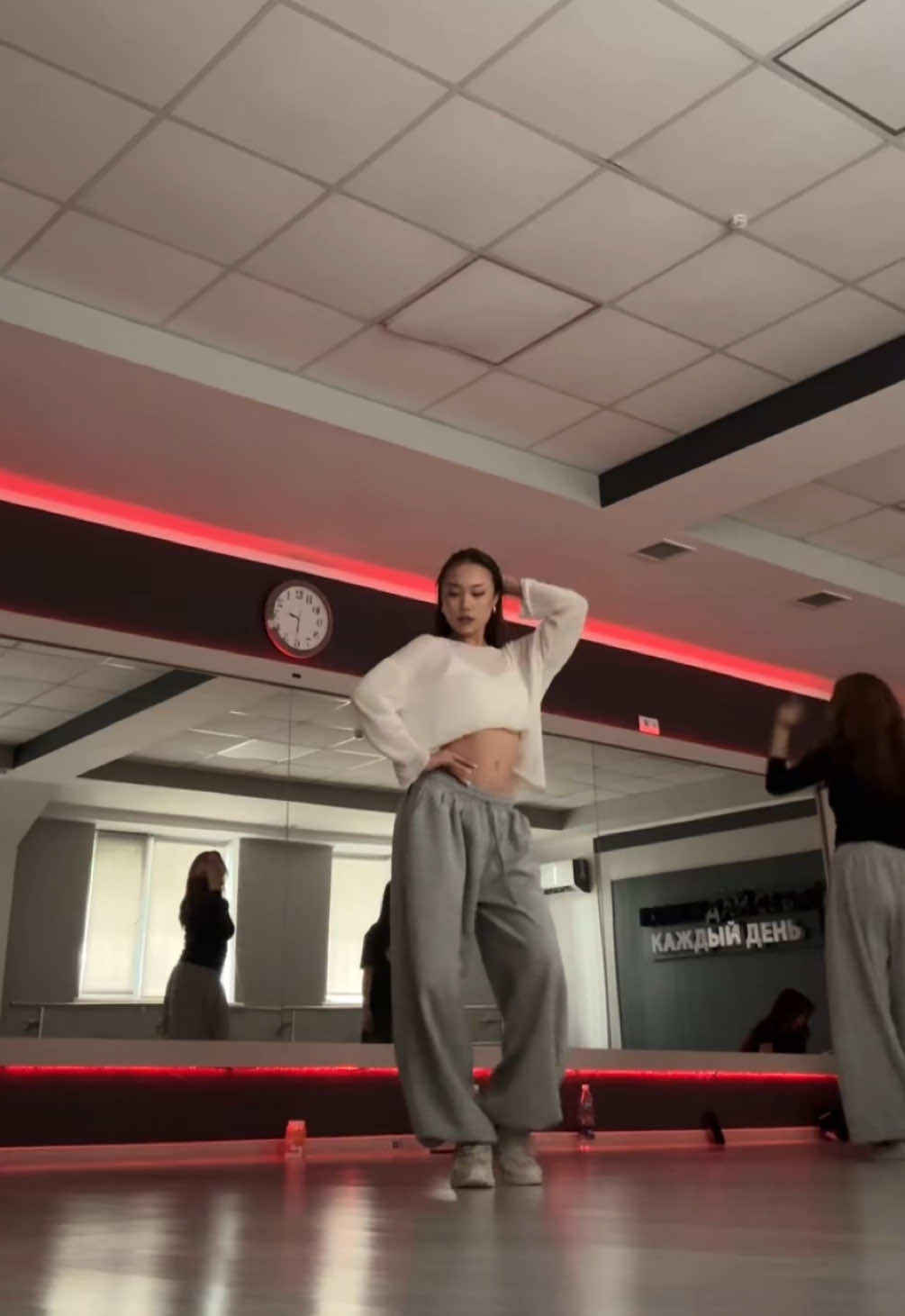 Алматы 💘 Мастер класс 25.07.25 Подробности в инст nayanna.rz  #streets #dance #fyyyyyyypppppppp #алматы 