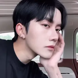รอยสักคือดี้ยยย์  #DesireTheSeries #ABODesire #Eliothuang #垂涎 #ฟีดดดシ 