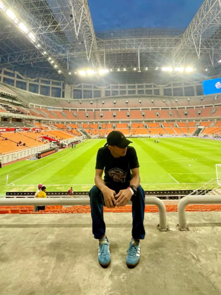 Persija selamanya‼️#romeoandjuliet #persija #jakarta #persijasampemati #persijaselamanya #jakmania #thejakmania #thejakviking #persijapersib #fyp #CapCut 