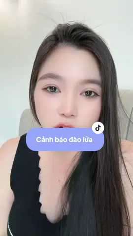 Cảnh báo ‼️….Lại là đào lửa…. #BàTrùmDưỡngMi #DưỡngMiMàyBOI #nhàbối2025 #NhàBối 