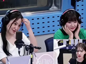 oh shitt #mark #yeri #markri #feedback #feedback #xzyabc 