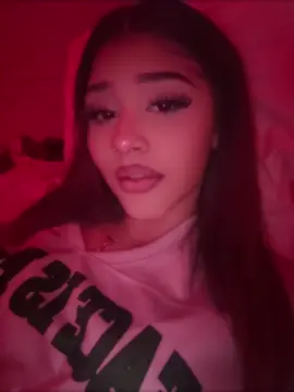 cardii #fypシ #tiktok #lipsync #fyp #foryoupage 