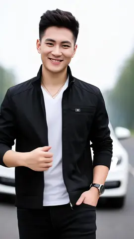 Áo khoác kaki lót dù caro #xuhuong #xuhuongtiktok #aokhoacnam #aokhoacnamcaocap #aokhoacmoinhat2025 #aokhoacdu #aokhoac  #khoi 