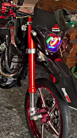 Obat kinclong🤩✨ #surex #properstyle #jombang24jam 