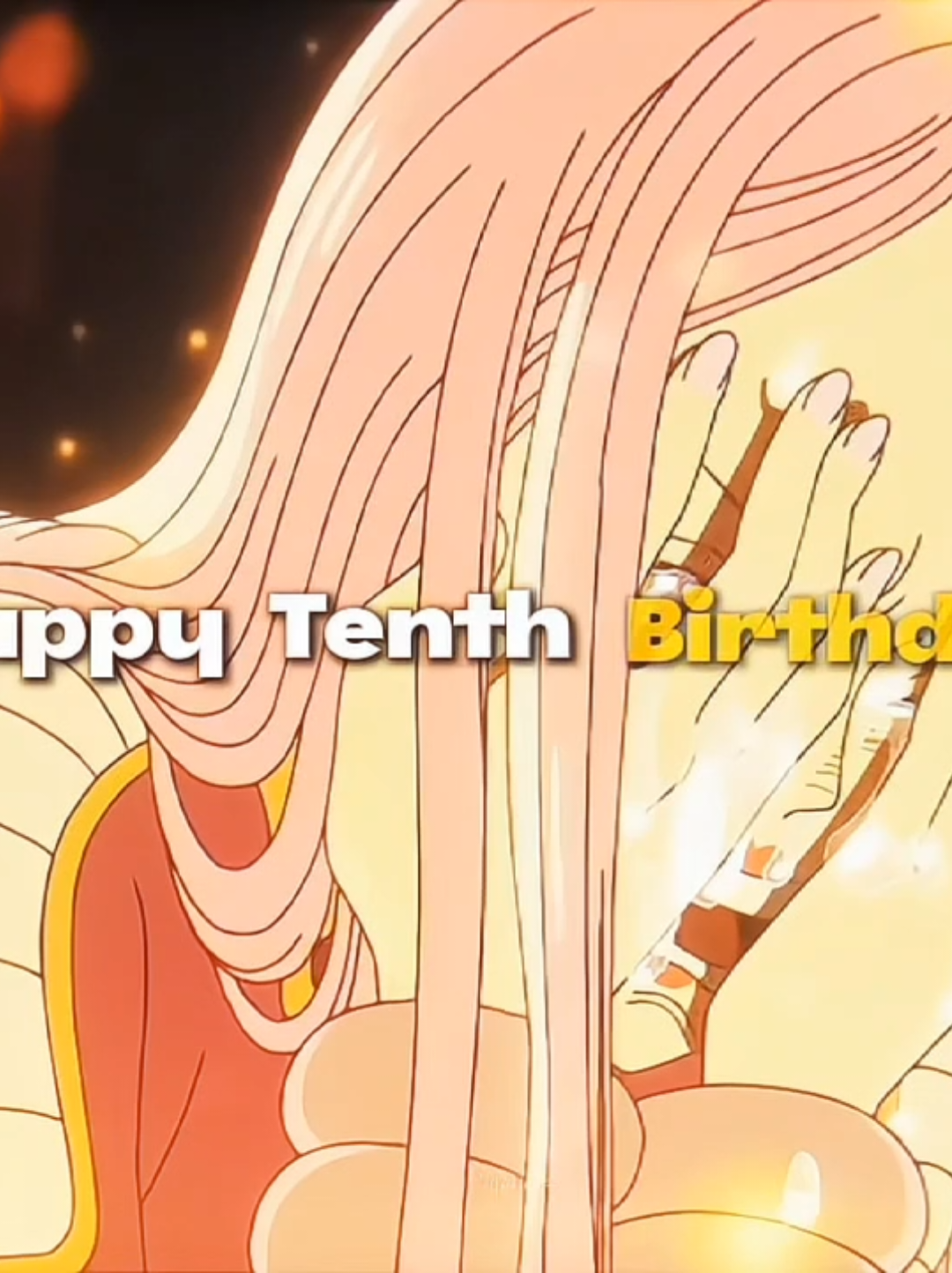 #KUMA ;; i freaking sht tears making this pls i cried so hard jst kll me with a chainsaw💔 #onepiece #fyp #onepieceedit #onepiece1136 #gmunxeditz #kuma #bonney 