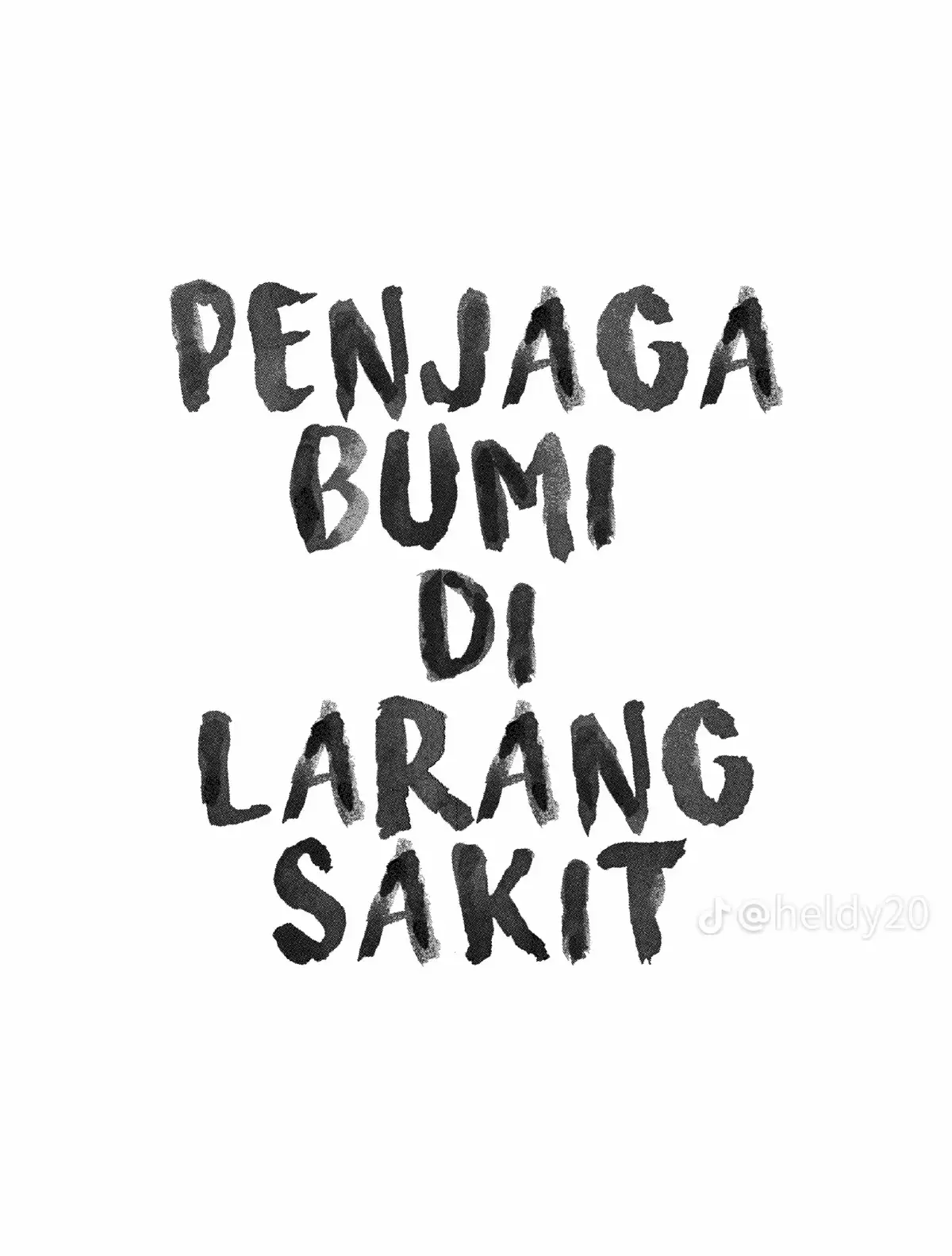 #fyp #mojokerto24jam #resersenarkoba #reskrim #ternosontek 