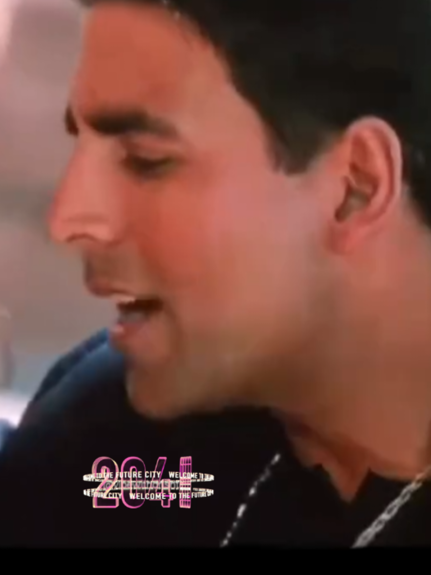 katra katra by family movie  #akshaykumar #akshay kumar songs #akshaykumarera #fypシ゚ #akkination🌙 