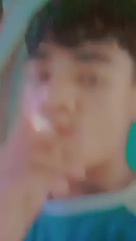 #আমাকে ছেড়ে তুমি সুখী হতে পারবেনা