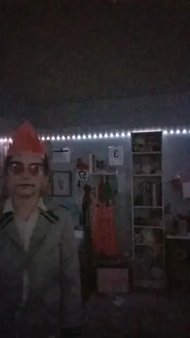 Edit:this is not a cult 😭#lobotomizedkirishima #mha #kirishima #relatable #imnotreal #evoliii33 #viral #fyp 