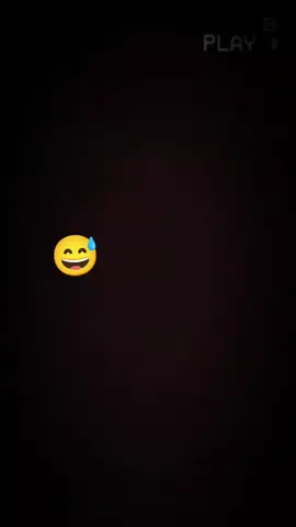 #طششونيي🔫🥺😹💞 #طششونيي🔫🥺😹💞 