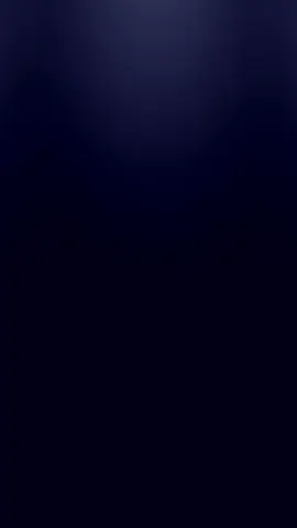 #အရာအားလုံးအတွက်တောင်းပန်ပါတယ်အချစ်ရယ် #မူရင်းlinkပိုင်ရှင်အားcrdပေးပါတယ် #ဟူးးးတစ်ကယ်နာကျင်ရတယ် #ကိုယ့်အတွက်အနှောင့်ယှက်ဖစ်ခဲ့ရင် #ကိုယ်တောင်းပန်ခဲ့ပါတယ်အချစ်ရယ် #ကိုမှားခဲ့ပါတယ်အချစ်ရယ်🥺😢 #fellဖြစ်ရပ်မှန်လေးပါ #အရင်လိုမဆိုးနဲ့နော်လိမ်လိမ်မာမာနဲ့ဘဝကိုပျော်ပျော်နေနော် #မျက်ရည်တွေနဲ့တင်ပေးလိုက်တယ် #fypシ 