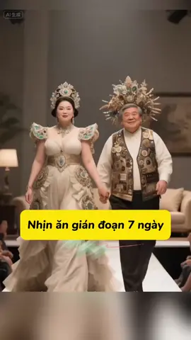 #giảmcân #hiệuquả